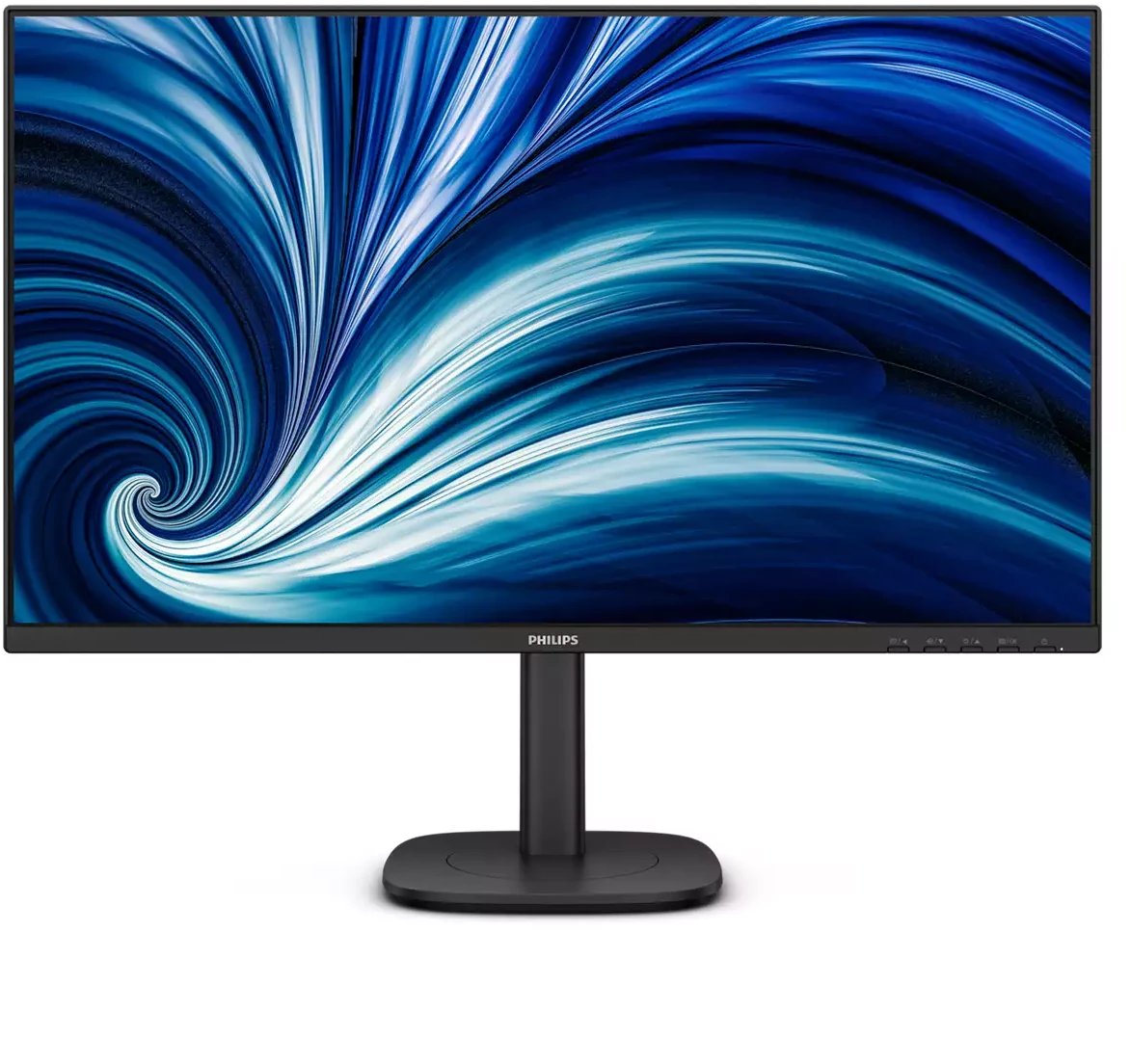 Monitor Philips B-Line 27B2N3500J/00