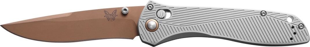 Benchmade Benchmade SEVEN TEN 710FE-24