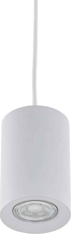 Lampa wisząca Italux Jet mini FH40111-BJ-120-WH