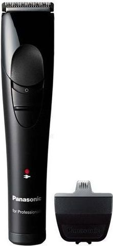 Maszynka do włosów Panasonic ER-GP22-K801