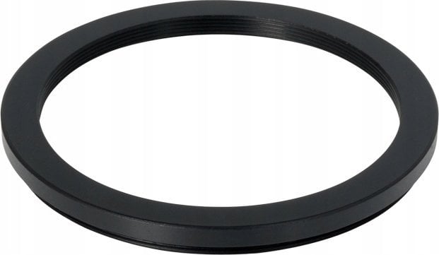 JJC Redukcja filtrowa FreePower 72 na 62 mm