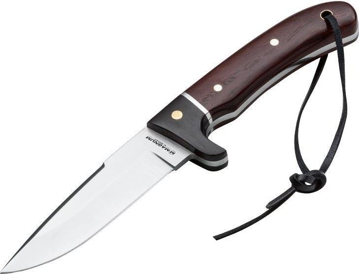 Magnum Nóż Magnum Elk Hunter Special uniwersalny