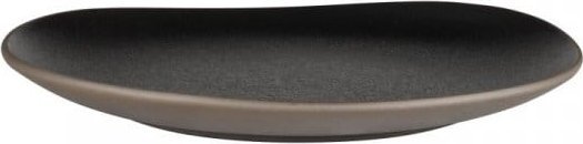 Verlo ZELI Talerz płaski dł.23,5 cm