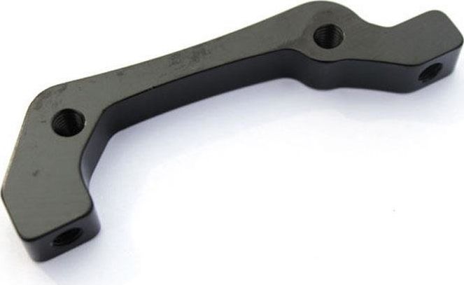 Clarks Adapter do hamulca CLARK'S 160mm IS tył uniwersalny