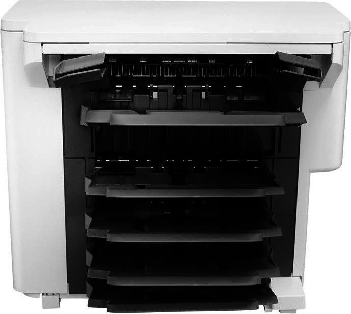 HP Akcesoria LaserJet Stapler/Stacker/Mailbox (L0H20A)