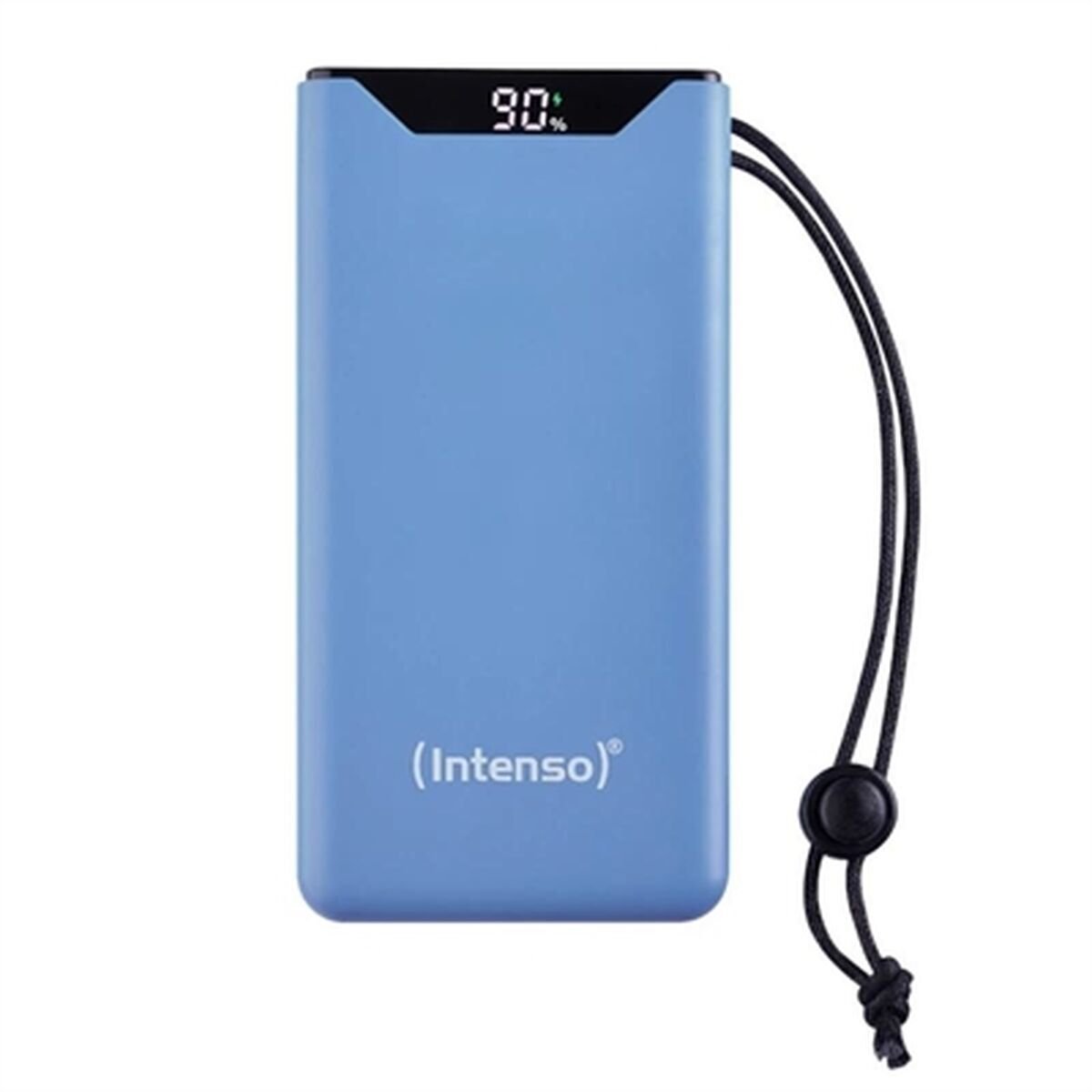 Powerbank Intenso Powerbank F20000