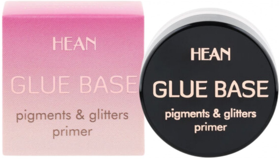 Hean Klej do pigmentów 7g