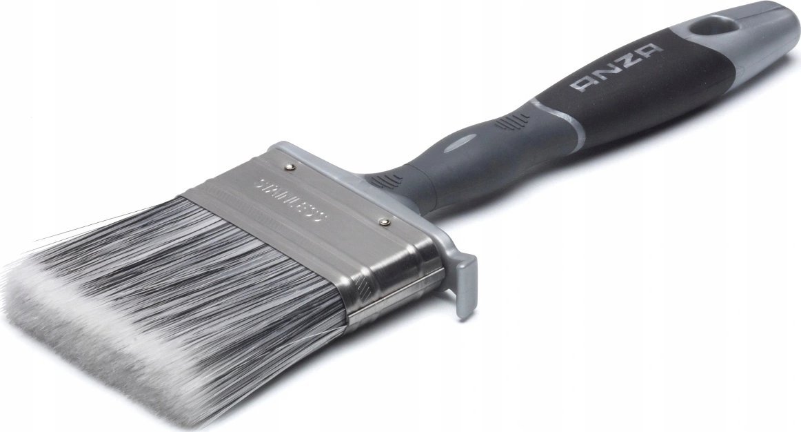 Sourcing BRUSH ANZA PLATINUM 149570 70MM