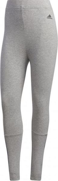 Adidas Szary/Srebrny M