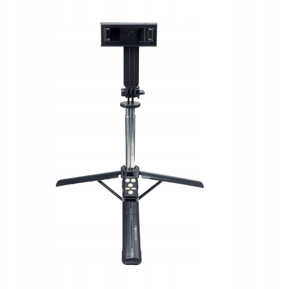 Forever selfie stick-tripod SST-100 Bluetooth