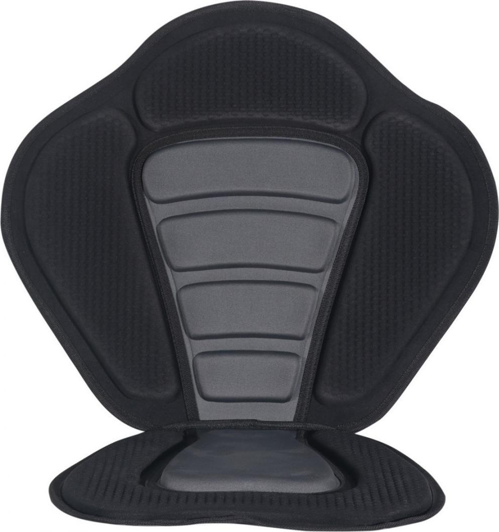 Enero Siedzisko do deski sup kajaka Enero