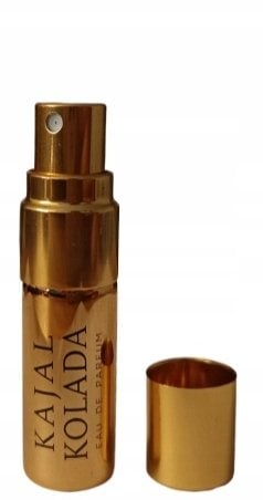 Maison Francis Kurkdjian Kajal Kolada Ekstrakt perfum Unisex 100 ml Unisex