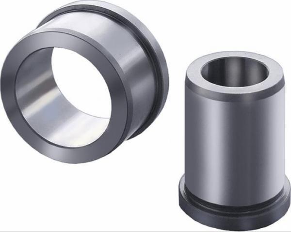 OCKERT Przisionsteile Tulejka wiertarska, średnia OCKERT Przisionsteile