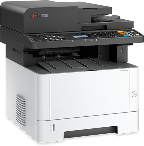 Urządzenie wielofunkcyjne Kyocera ECOSYS* MA3500FX/A4 MONO-LASER MFP