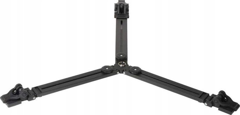 Manfrotto Rozpórka 165MV do statywów video