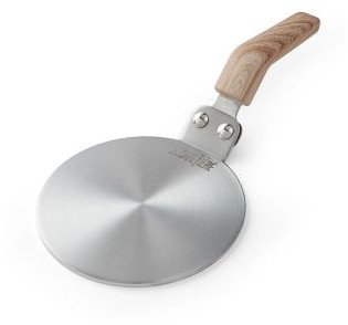 La Cafetiere Adapter na płytę indukcyjną - 13 cm