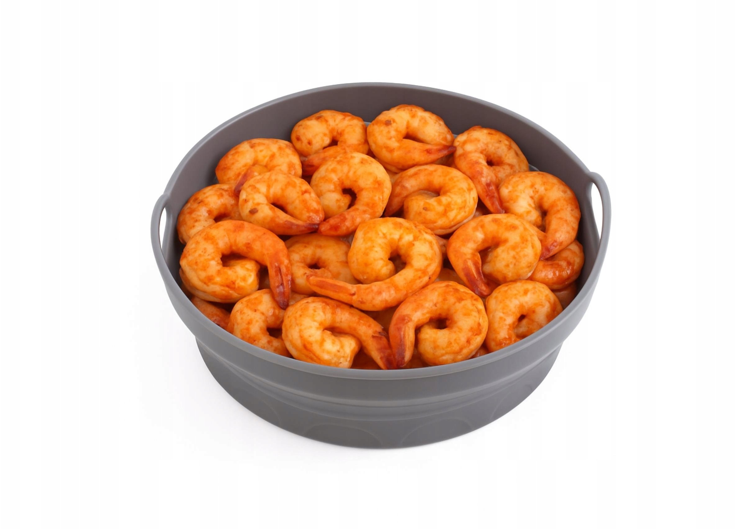 AD6734 - Tacka sylikonowa do frytkownicy