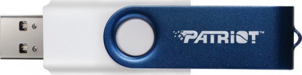 Pendrive Patriot Xporter X550, 256 GB (PS256GX550AAD)
