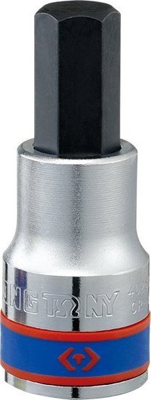 King Tony .Klucz trzpien.imbus 5mm 1/2 60mm - KT-402505