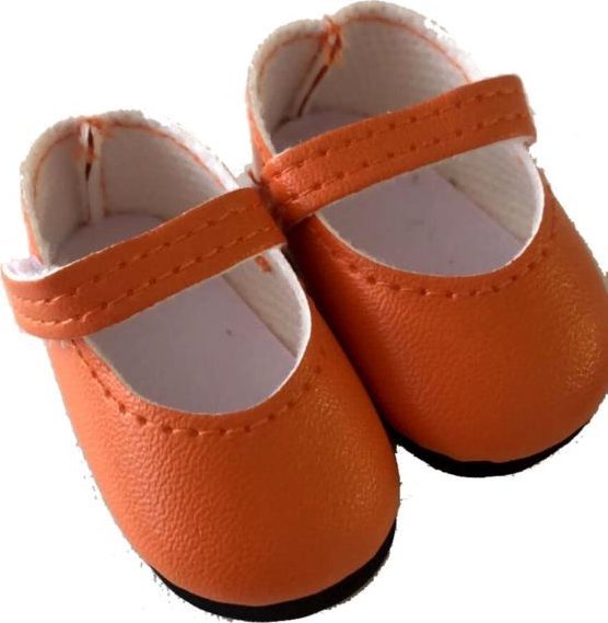 paola reina PAOLA REINA Butydla lalek 32 cm 63229