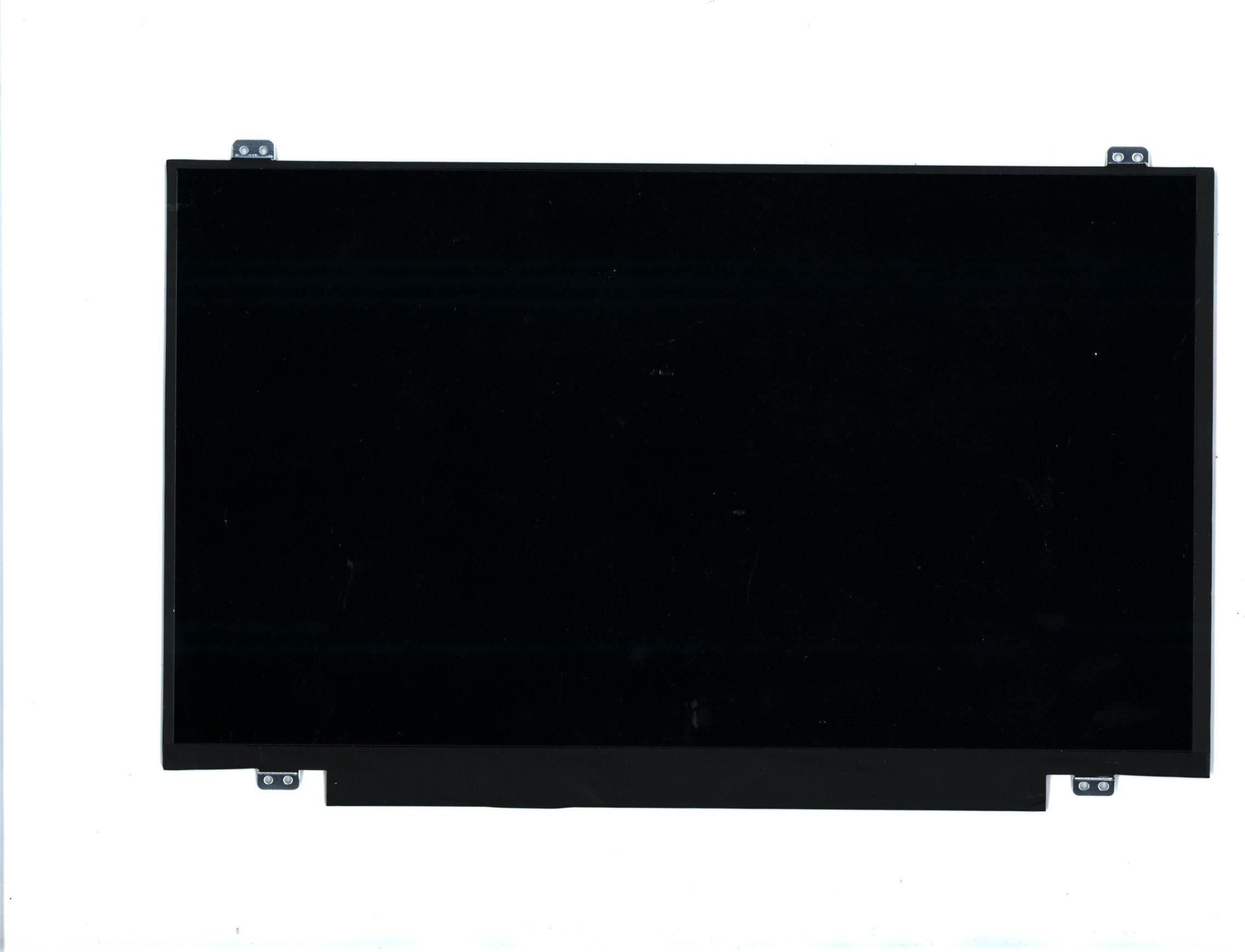 Lenovo DISPLAY IVO 14 0 FHD IPS AG On