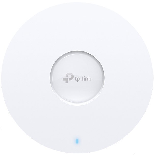 Access Point TP-Link Omada EAP653 UR