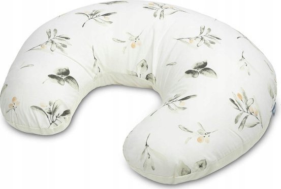 Sensillo ROGAL VELVET OLIWKA KREMOWY