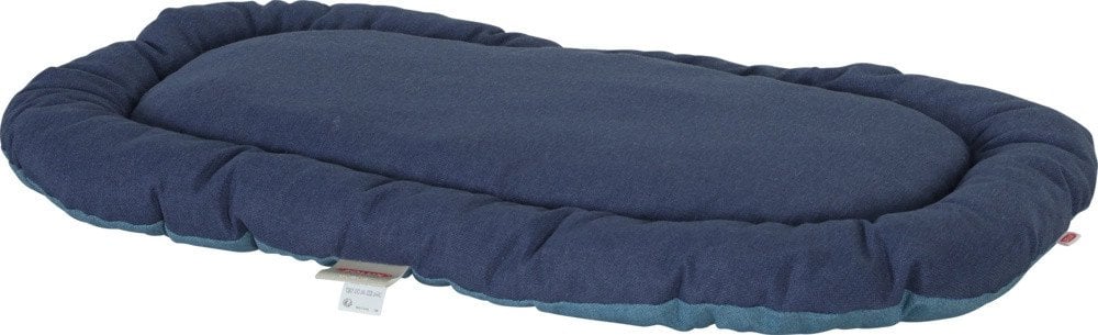 ZOLUX Poducha dla psa sleeper ONE INDIGO 97cm