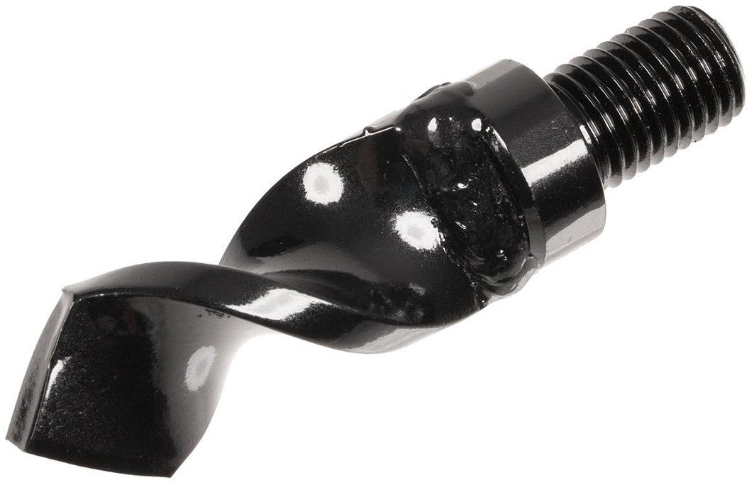 Końcówka Wierteł Kawasaki Ag500 91017-101