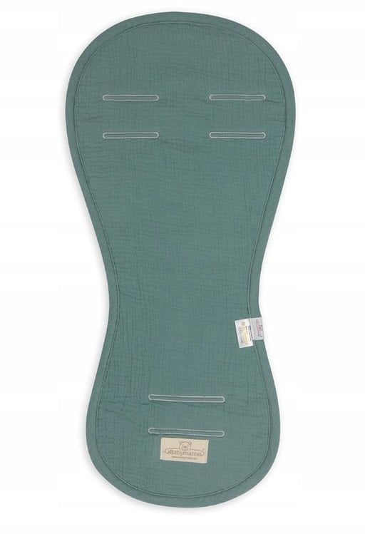 Nakładka redukująca nacisk PADDI MUSLIN