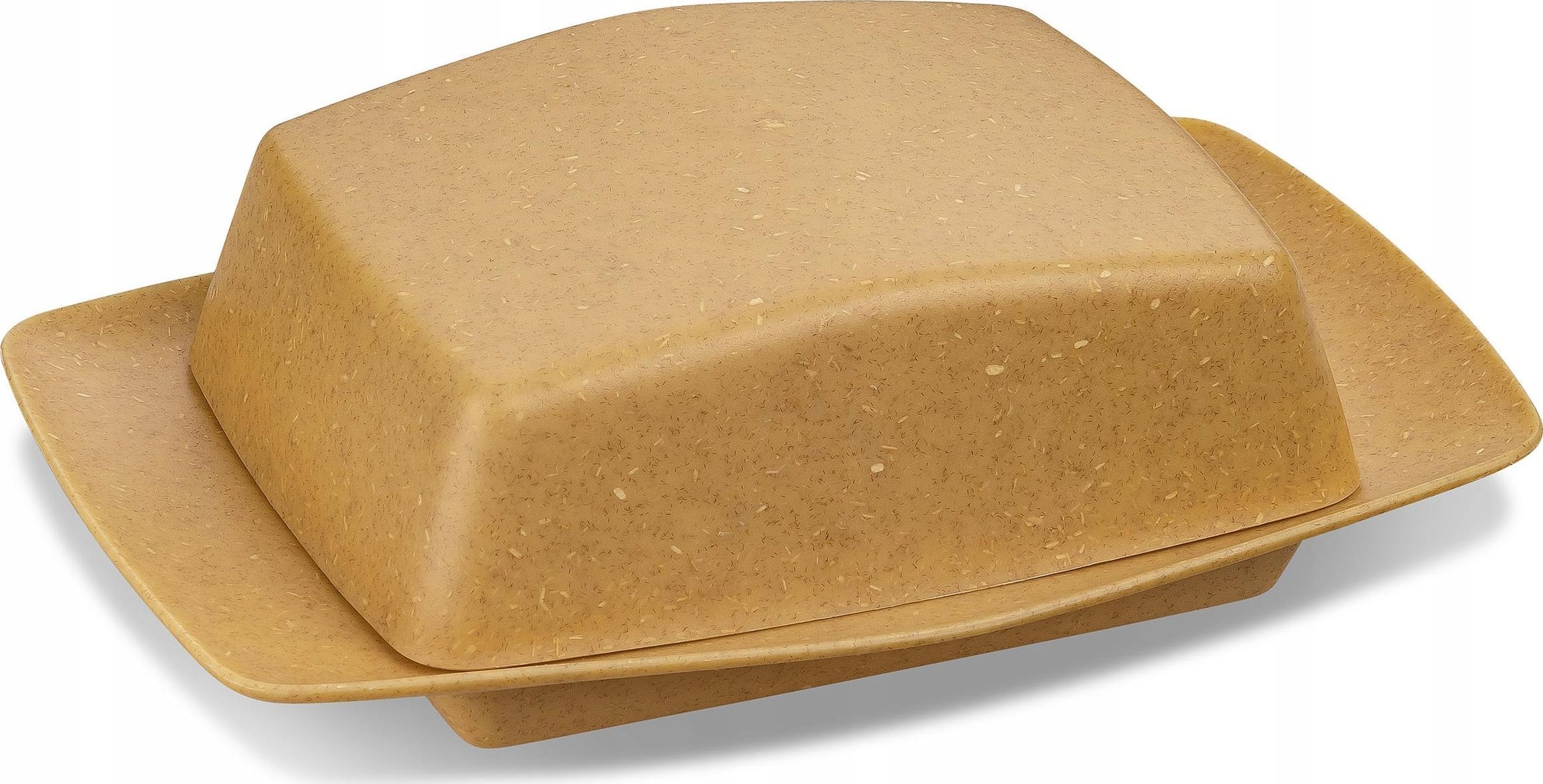 Maselniczka Koziol Maselniczka RIO, KOZIOL