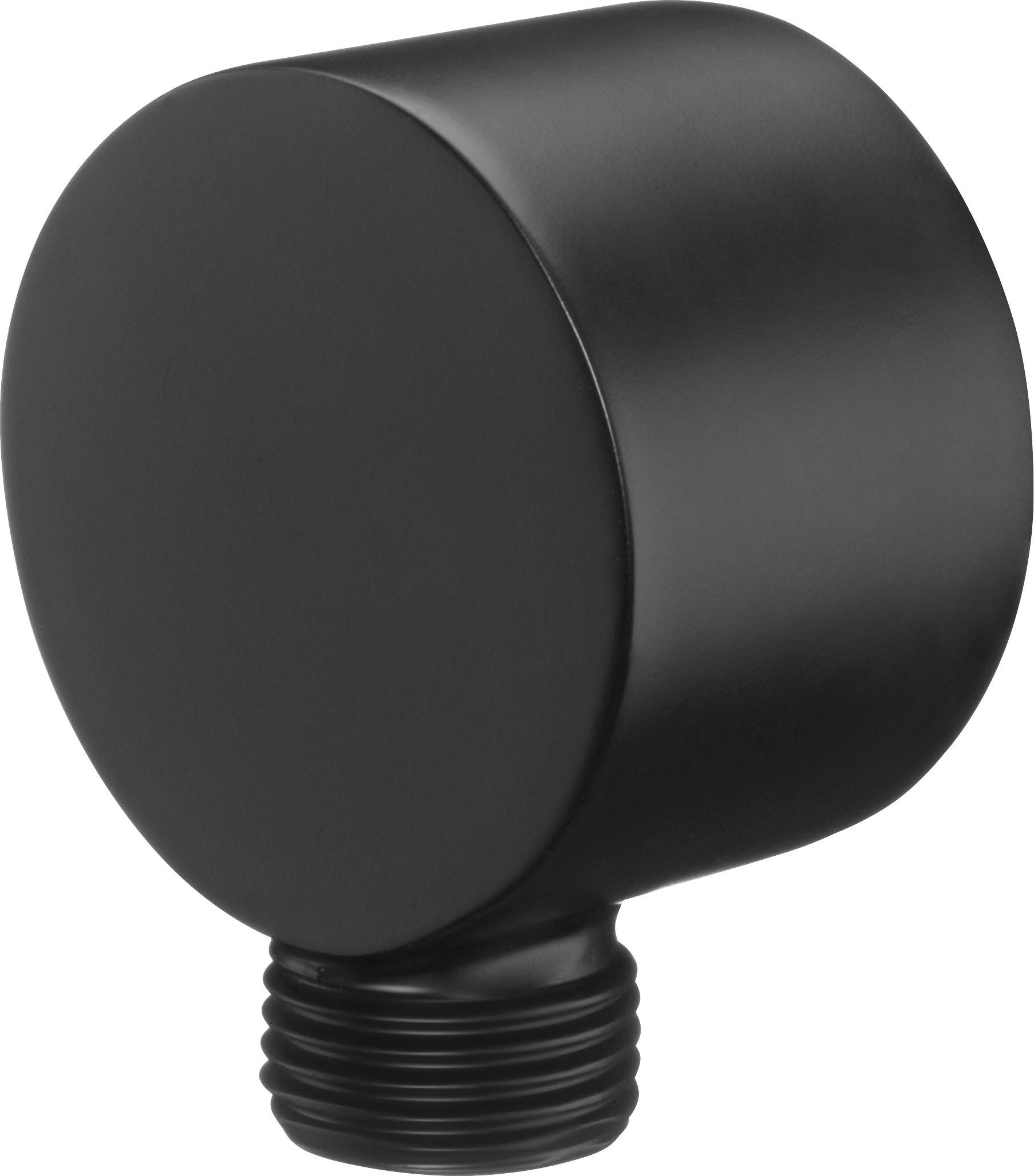 Deante 1-funkcyjna czarny (NAC_N54K)