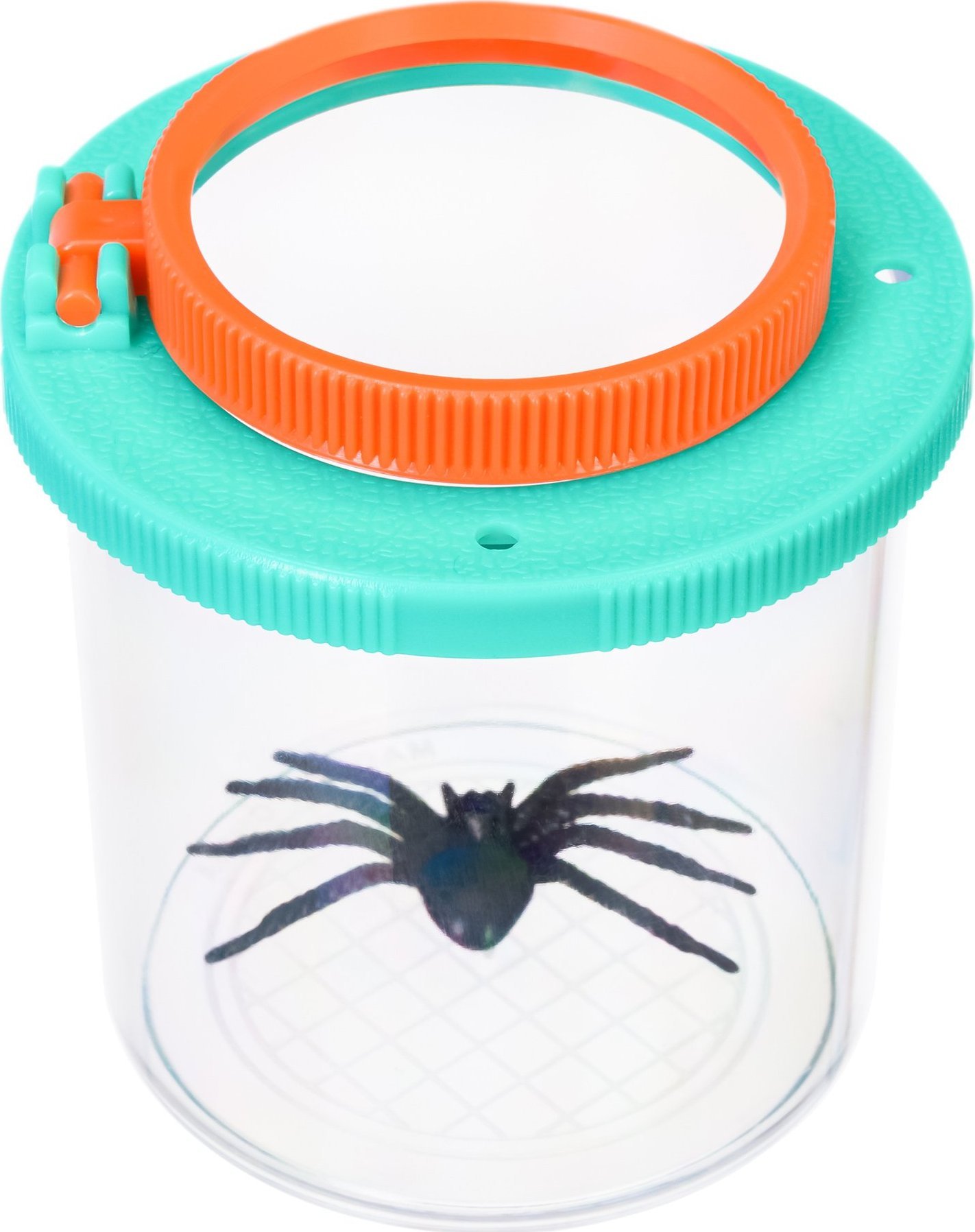 Discovery Słoik na owady Discovery Basics CN5