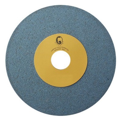 Ściernica ceramiczna T1C 200x10x32 95A 60N8B