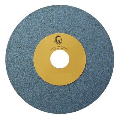 Ściernica ceramiczna T1C 200x10x32 95A 60N8B