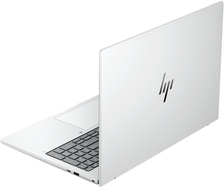 Laptop HP Laptop EliteBook 8 G1i 16 / C51LPET / Ultra 5 / 32GB / 1TB / Intel Graphics / WUXGA / Win 11 Pro Silver