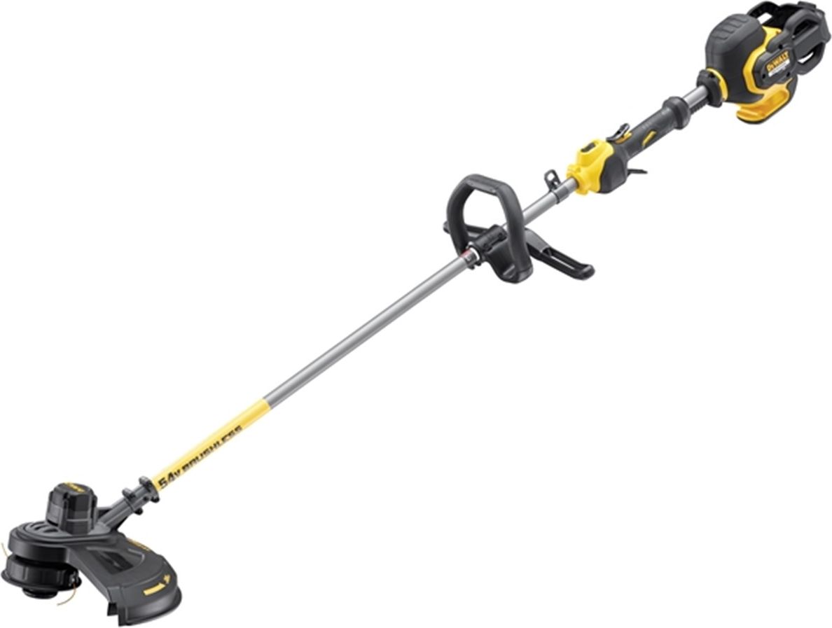 Dewalt Podkaszarka akumulatorowa 54V (DCM571N-XJ)