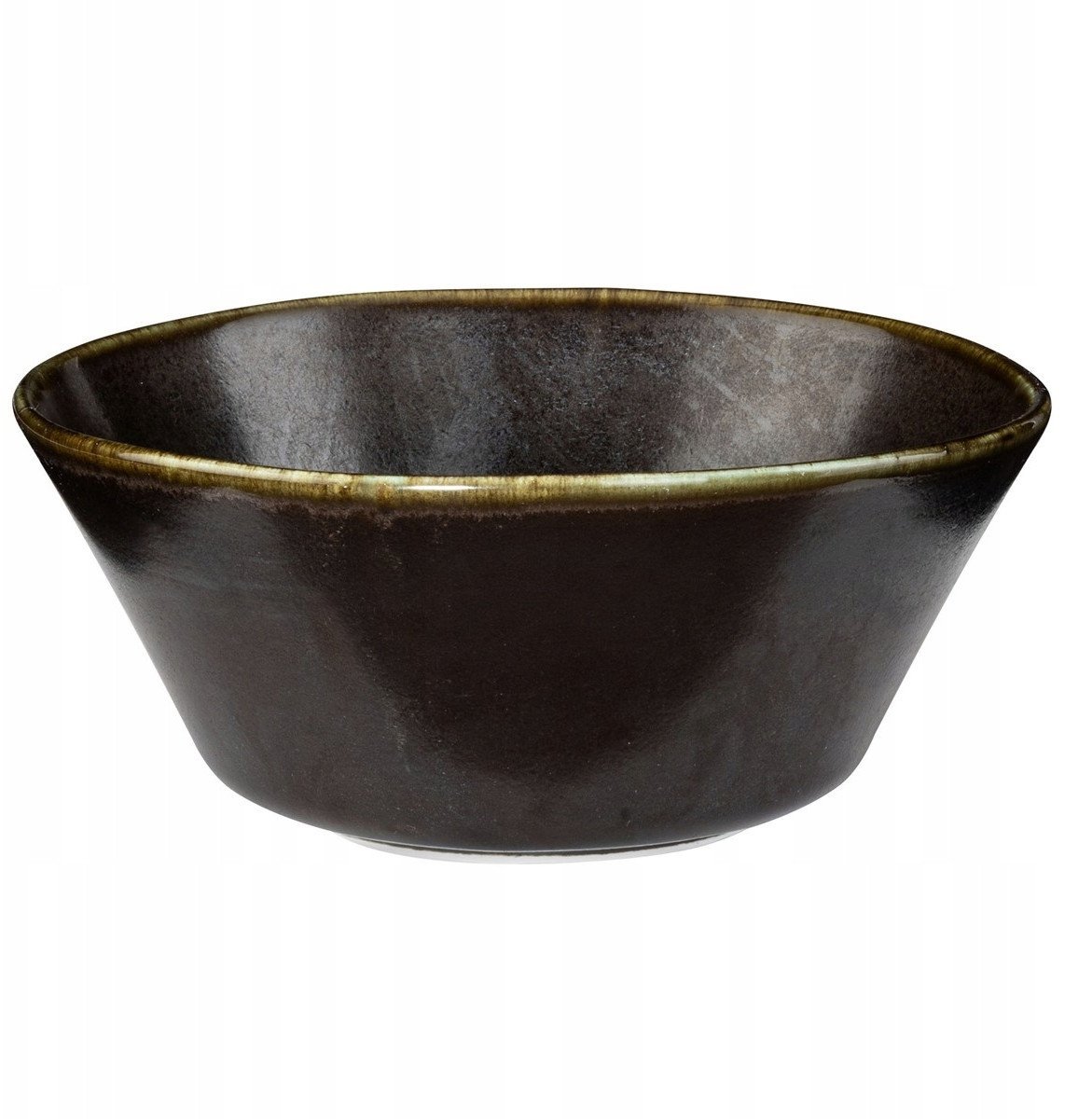 IRON Miska. śr. 18 cm