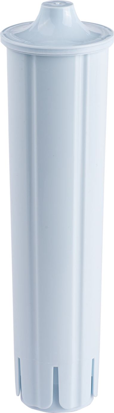 Coffix Filtr wody COFFIXCF101