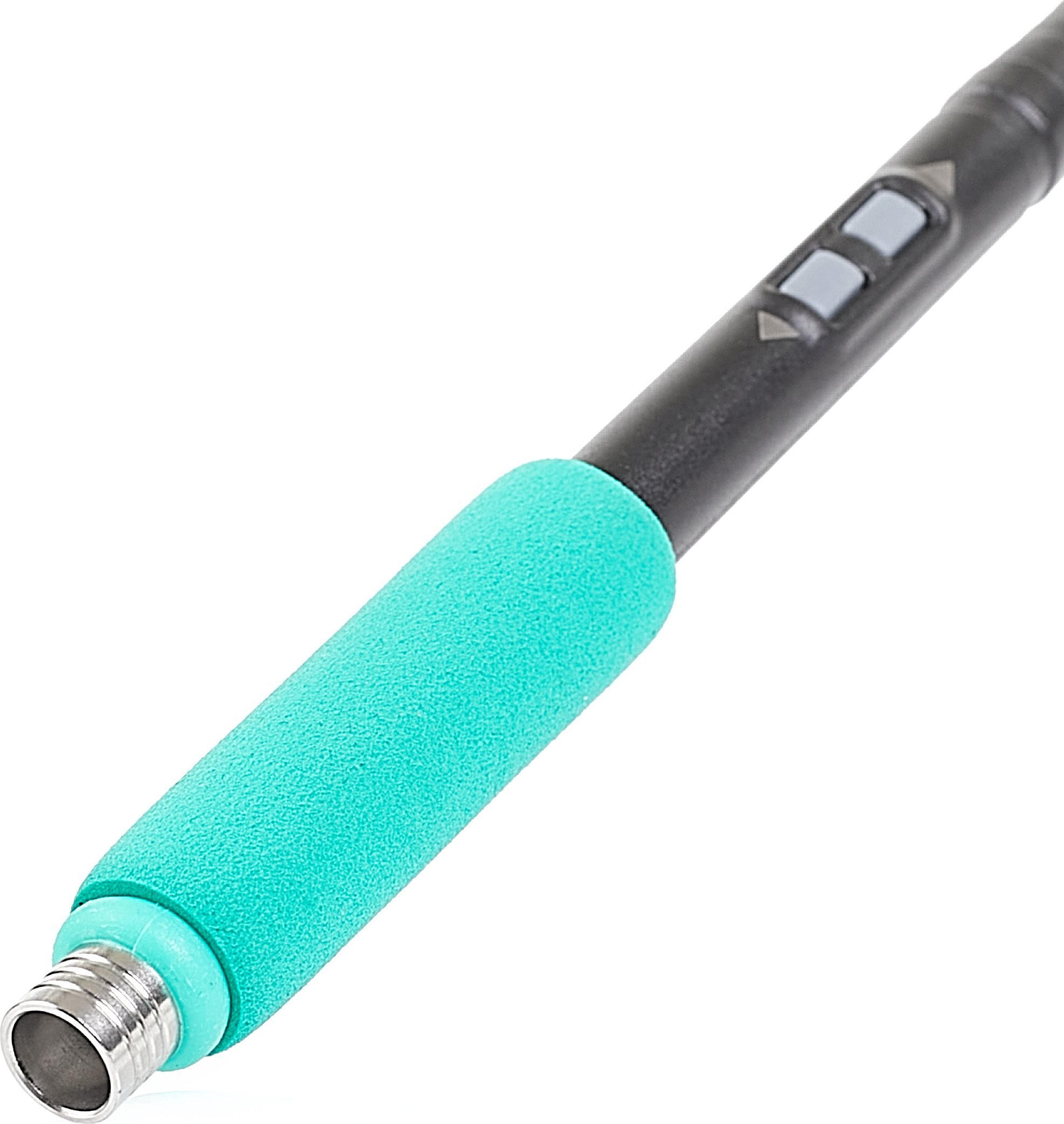 Kolba na Groty Uchwyt do Stacji Sugon T21 na Groty T210 C210 Techrebal