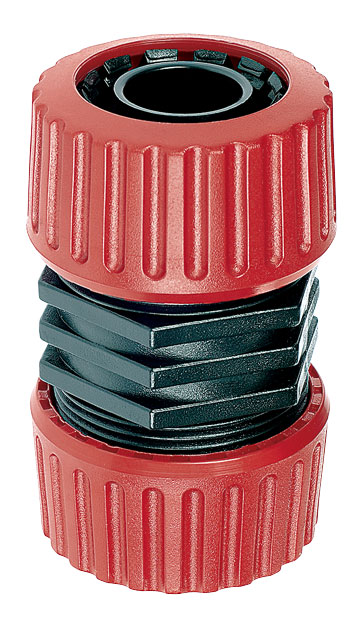 Ramp Łącznik AgroCal 1" (R2161)