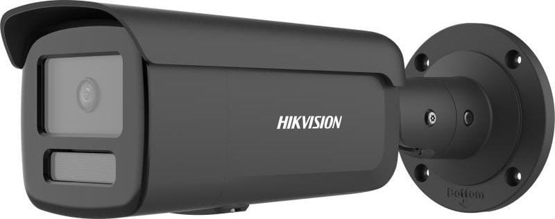 Kamera IP Hikvision KAMERA IP HIKVISION DS-2CD2T86G2H-2I(2.8mm)(eF)/BLACK