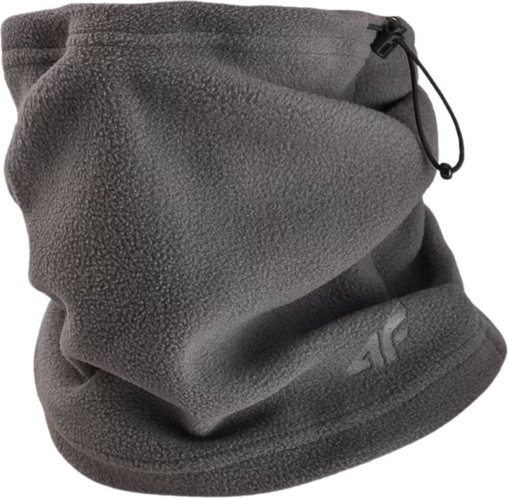 4f Komin U098 średni szary 4FWAW25ABDAU098 24S