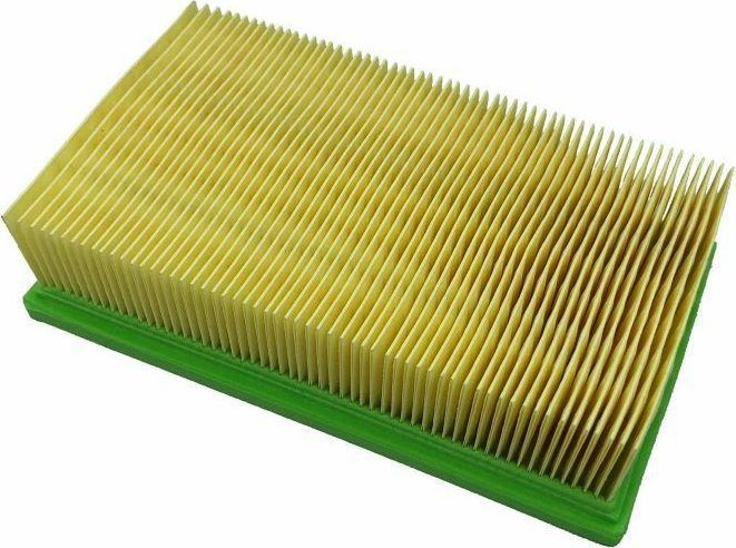 Karcher FILTR ODKURZACZA KARCHER FK01