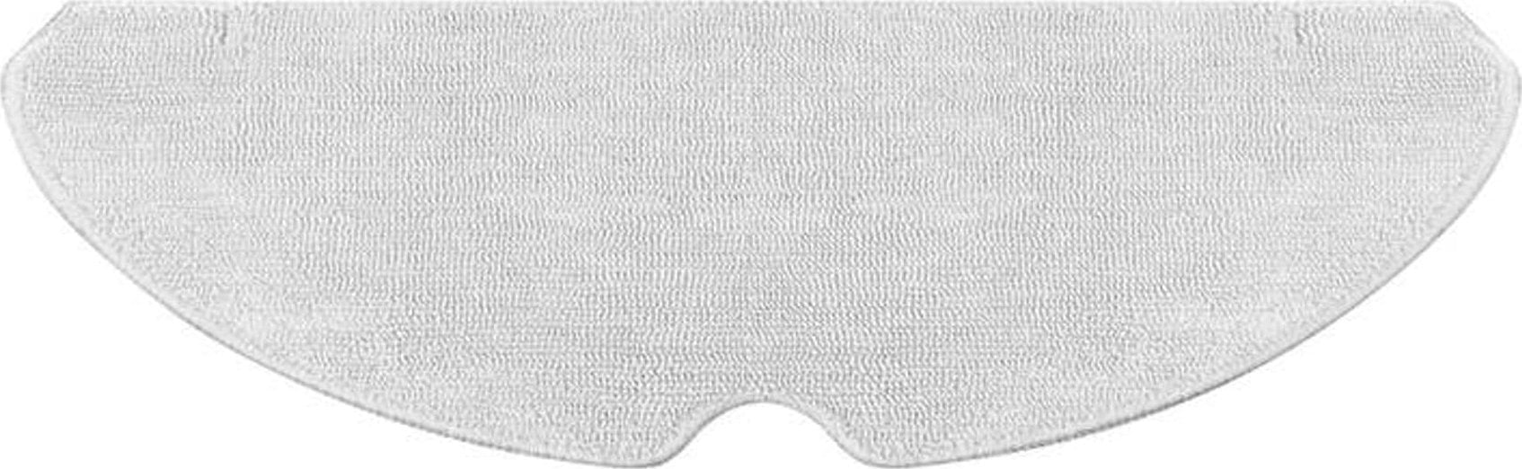 Dreame Pady mopujące do Dreame D10s plus / D9 Plus