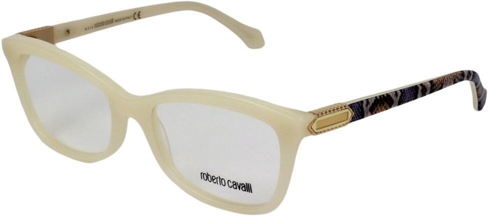 Ramki do okularów Damski Roberto Cavalli RC0865-024 53 mm