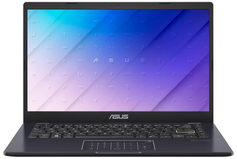 Asus E410MA
