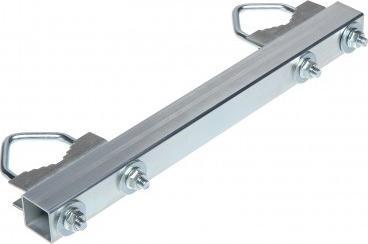 Delta OBEJMA DYSTANSOWA OR-20R50