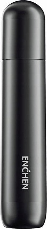 Enchen Trymer do nosa ENCHEN EN005