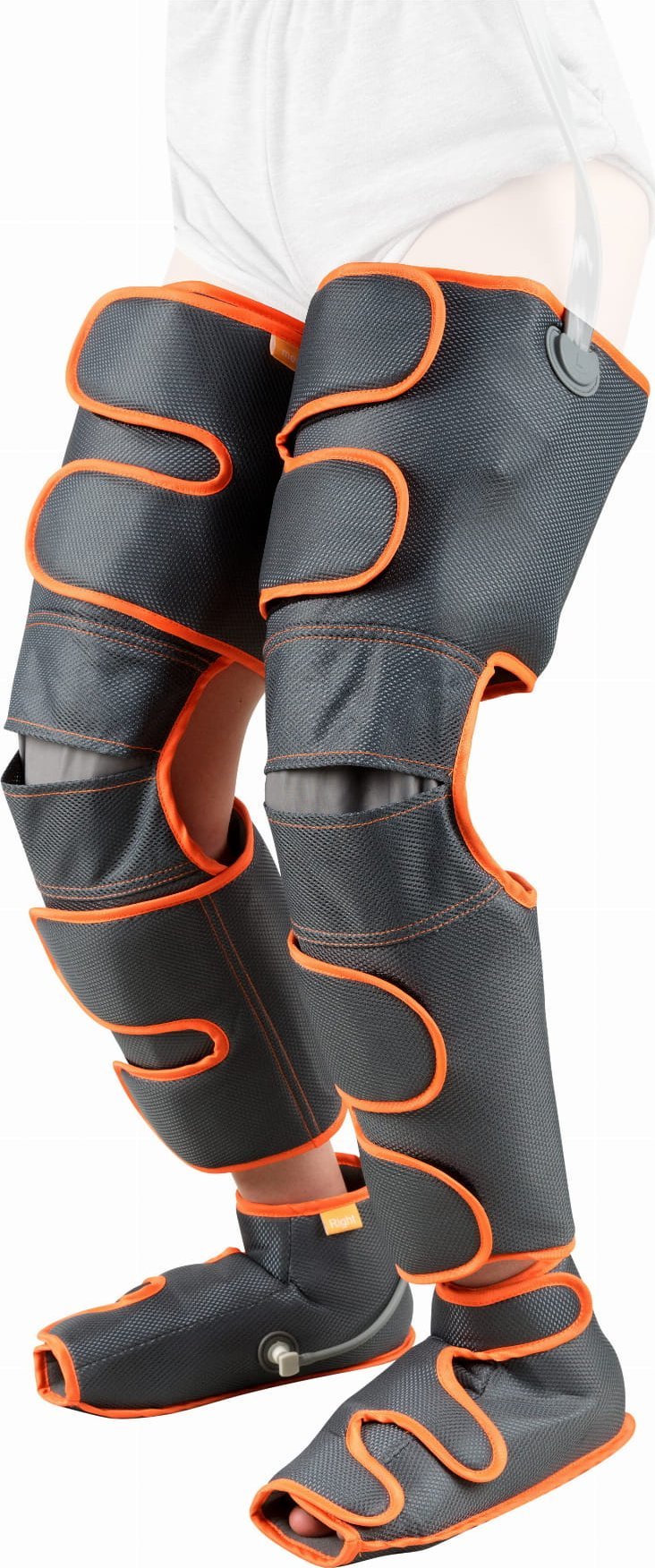 Masażer Medivon Masażer do nóg MEDIVON Noble Pro